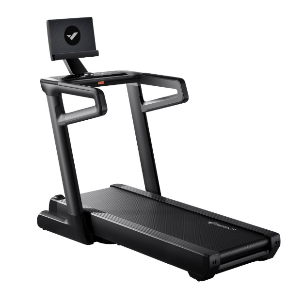 Poza cu Banda de alergare profesionala MR-T01 PRO, Merach