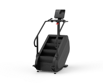 Poza cu Stair Climber SH-S8901, SHUA