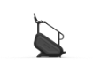 Poza cu Stair Climber SH-S8901, SHUA