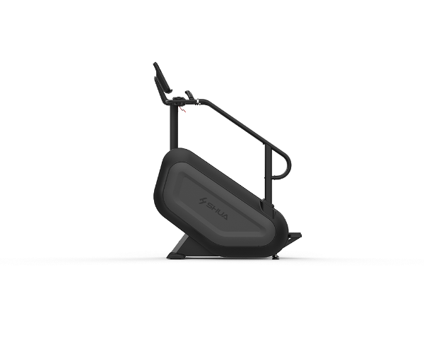 Stair Climber SH-S8901, SHUA - 1 | YEO