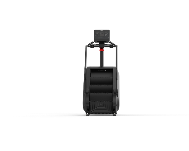 Poza cu Stair Climber SH-S8901, SHUA