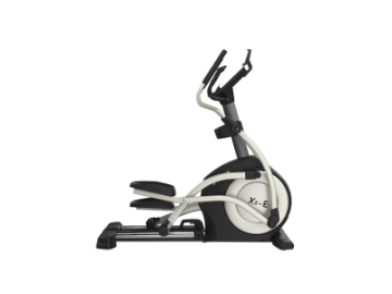Poza cu Bicicleta eliptica SH-B6500E, SHUA