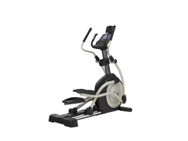 Poza cu Bicicleta eliptica SH-B6500E, SHUA