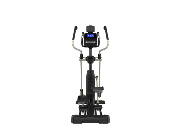 Bicicleta eliptica SH-B6500E, SHUA - 2 | YEO