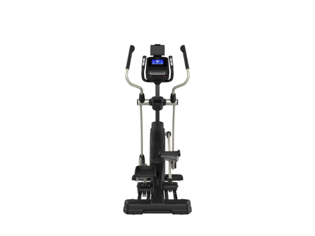 Poza cu Bicicleta eliptica SH-B6500E, SHUA