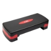 Poza cu Stepper reglabil pe 2 niveluri de inaltime DAYU FITNESS