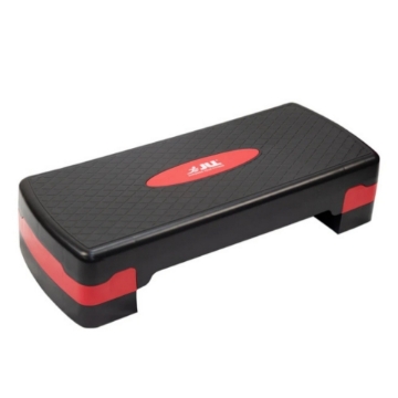 Poza cu Stepper reglabil pe 2 niveluri de inaltime DAYU FITNESS