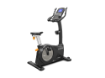 Poza cu Bicicleta verticala SH-B6500U, SHUA