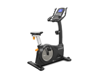 Poza cu Bicicleta verticala SH-B6500U, SHUA