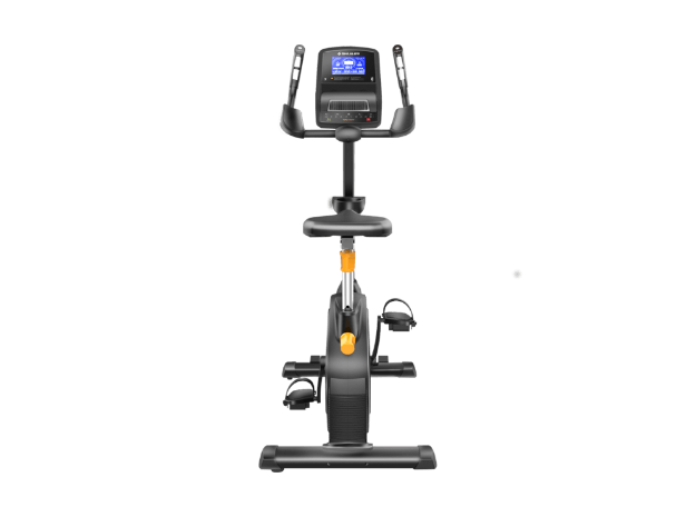 Poza cu Bicicleta verticala SH-B6500U, SHUA