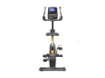 Poza cu Bicicletă Verticală SHUA SH-B6500U X5-U – Bicicletă Cardio 