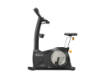 Poza cu Bicicleta verticala SH-B6500U, SHUA