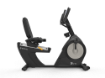 Poza cu Bicicletă Recumbentă SHUA SH-B6500R X5-R – Bicicletă Orizontală pentru Cardio 