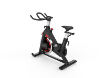 Poza cu Bicicletă Spinning Profesională SHUA SH-B8860SL – Classic Indoor Cycle