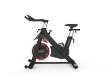 Poza cu Bicicletă Spinning Profesională SHUA SH-B8860SL – Classic Indoor Cycle
