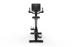 Poza cu Bicicleta verticala profesionala S2, SHUA