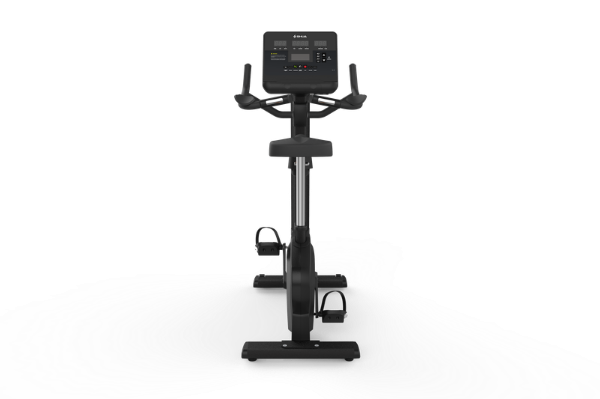 Bicicleta verticala profesionala S2, SHUA - 4 | YEO