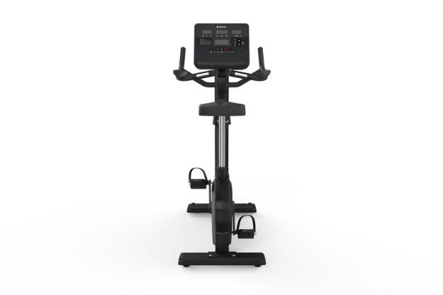 Poza cu Bicicleta verticala profesionala S2, SHUA