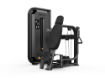Poza cu Aparat Fluturari Piept SH-G6802A, SHUA