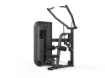 Poza cu Aparat Lat Pulldown SH-G6806, SHUA