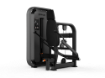 Poza cu Aparat profesional Triceps Press SHUA SH-G6808 – Presă pentru triceps seria 68 Core