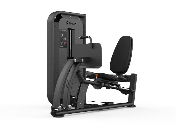 Aparat Presă Picioare SH-G6809, SHUA