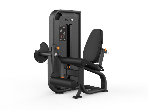 Aparat Extensie Picioare SH-G6810, SHUA