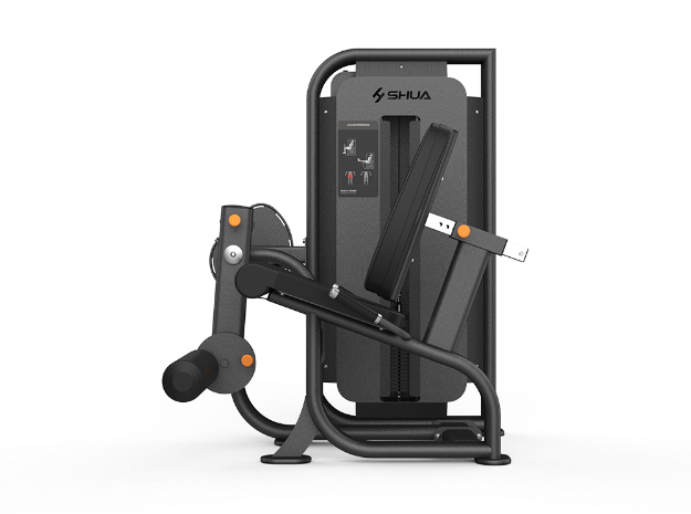 Poza cu Aparat Extensie Picioare SH-G6810, SHUA