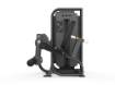 Poza cu Aparat profesional Leg Extension SHUA SH-G6810 – Extensii pentru cvadricepși seria 68 Core