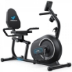 Poza cu  Bicicleta orizontala MR-S08, MERACH