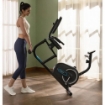 Poza cu  Bicicleta orizontala MR-S08, MERACH