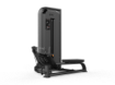 Poza cu Aparat profesional Pulley Row SHUA SH-G6868 – Ramat la scripete pentru spate și umeri, seria 68 Core