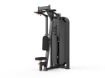 Poza cu Aparat Dual Pec Fly/Real Deltoid SH-G6813, SHUA