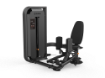 Poza cu Aparat Abductor/Adductor SH-G6819, SHUA