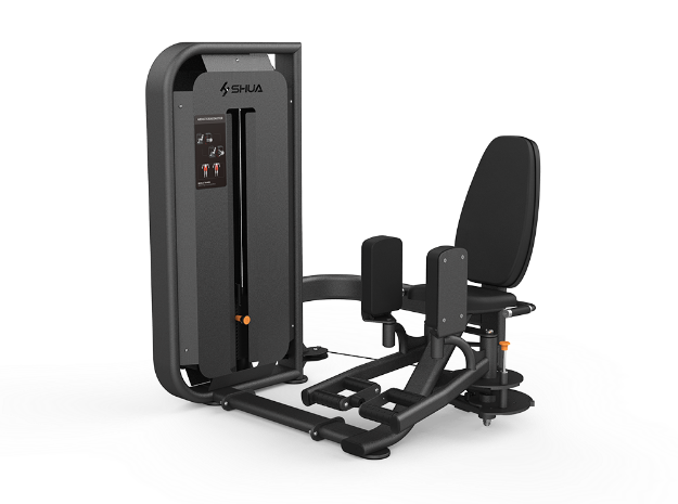 Poza cu Aparat Abductor/Adductor SH-G6819, SHUA