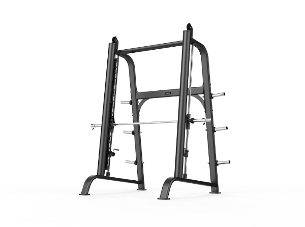 Smith Machine SH-G6853A, SHUA
