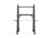 Poza cu Smith Machine profesională SHUA SH-G6953 – Aparat pentru antrenament de forță, seria 69 Standard
