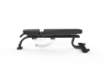 Poza cu Bancă Reglabilă pentru Gantere SHUA SH-G6355 – Adjustable Dumbbell Bench Profesional