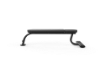 Poza cu Bancă Dreaptă SHUA SH-G6378 – Flat Bench Profesional pentru Antrenament