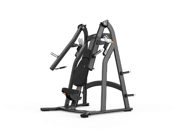 Aparat Presa Piept SH-G6901, SHUA