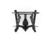 Poza cu Aparat profesional ISO Chest Press SHUA SH-G6901 – Presă pentru piept, seria 69 Standard
