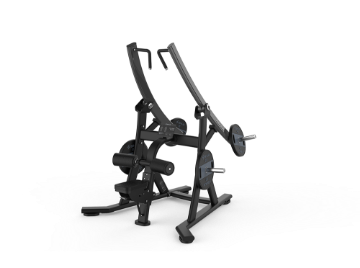 Poza cu Aparat Tractiuni Spate (Lat Pulldown) SH-G6903, SHUA