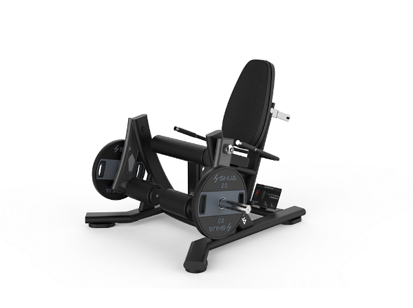 Aparat Extensie Picioare SH-G6908, SHUA