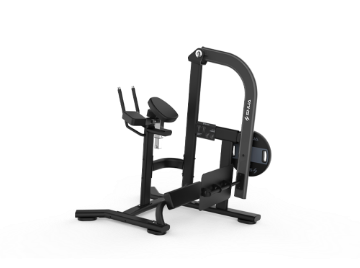 Poza cu Aparat pentru Fesieri (Rear Kick) SH-G6911, SHUA