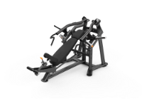 Poza cu Aparat Presă Piept inclinată SH-G6917, SHUA