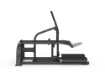 Poza cu Aparat profesional Belt Squat SHUA SH-G6920 – Antrenament pentru picioare și fesieri, seria 69 Standard