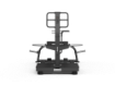 Poza cu Aparat profesional Belt Squat SHUA SH-G6920 – Antrenament pentru picioare și fesieri, seria 69 Standard