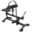 Poza cu Aparat Gambe din sezut P-SCR, Powertec