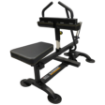 Poza cu Aparat Gambe din sezut P-SCR, Powertec