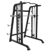 Poza cu Cadru Smith Machine FBC01, Bodytone